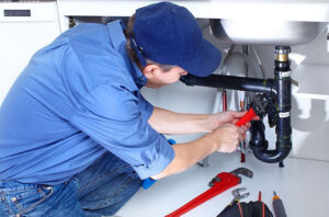 Drainex Plumbing photo 4