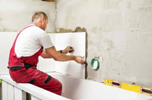 Drainex Plumbing photo 2